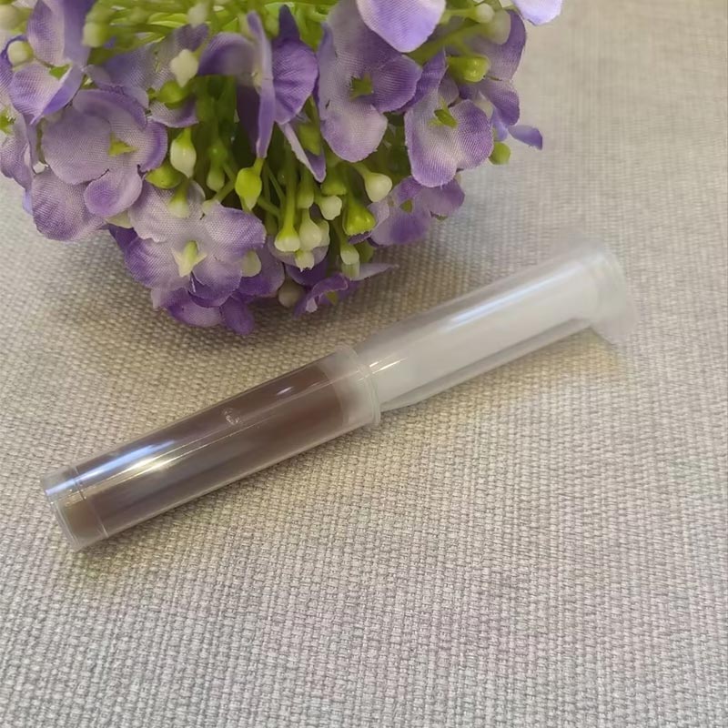 은 이온 항균 젤이 현대 위생에 필수적인 이유는 무엇입니까?