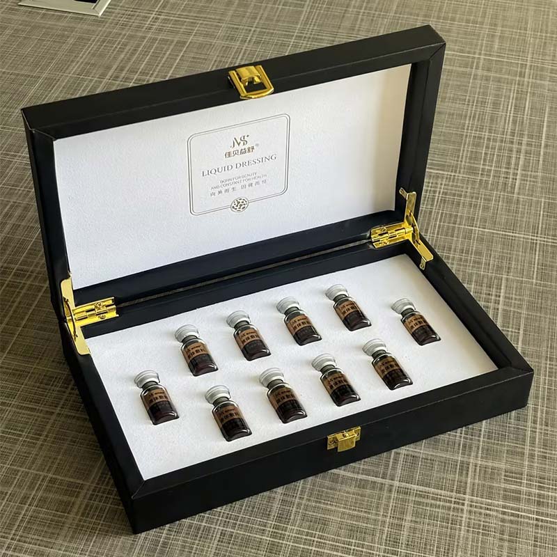 애프터 썬 리페어 리퀴드