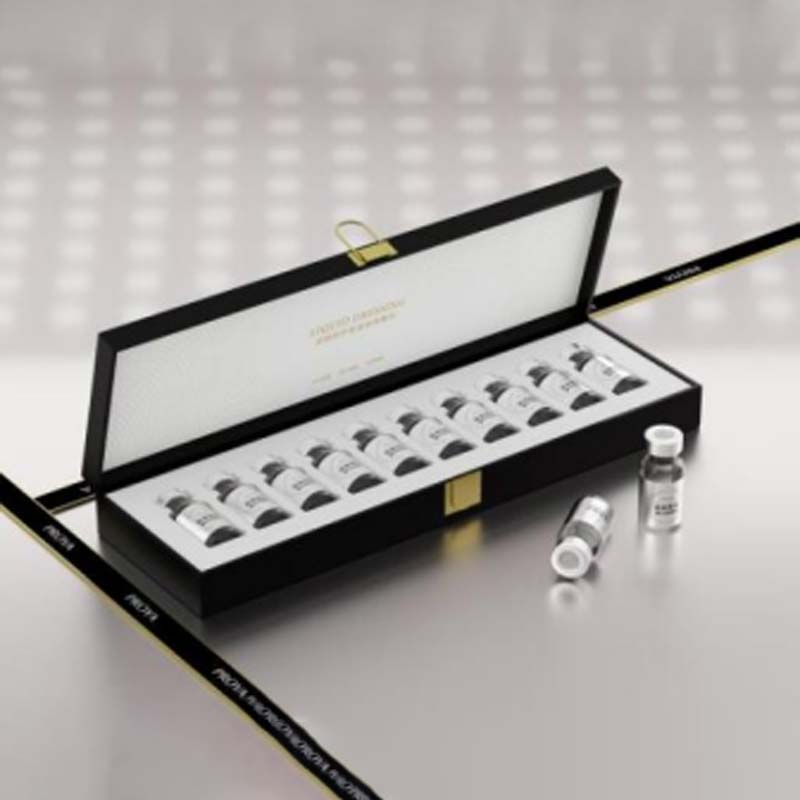 폐쇄형 코돈 트리트먼트 리퀴드