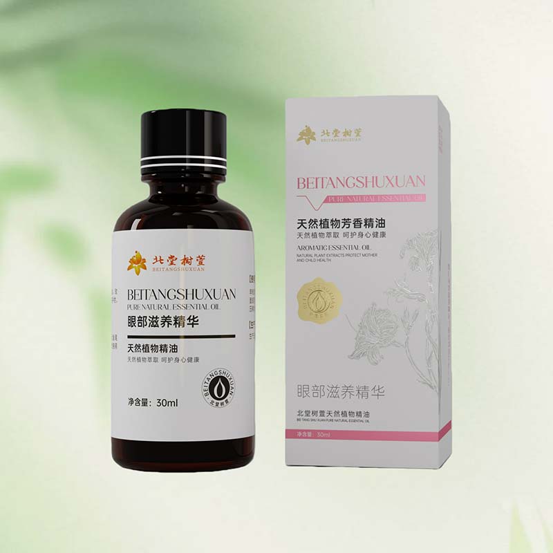 눈가 보습&수분 에센스 눈가 보습&수분 에센스