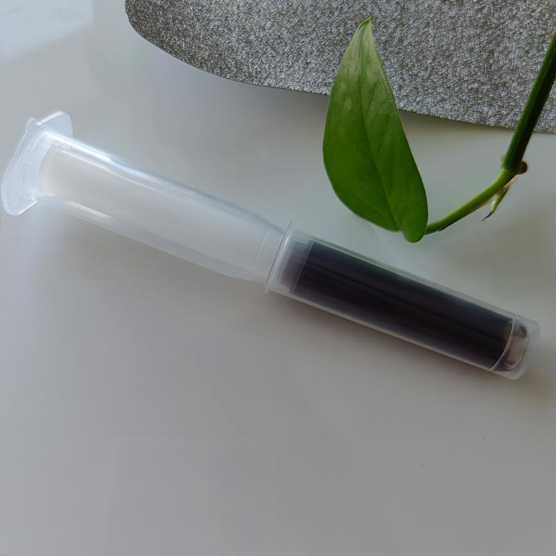 젠틀 클렌징 부인과 항균 젤 젠틀 클렌징 부인과 항균 젤