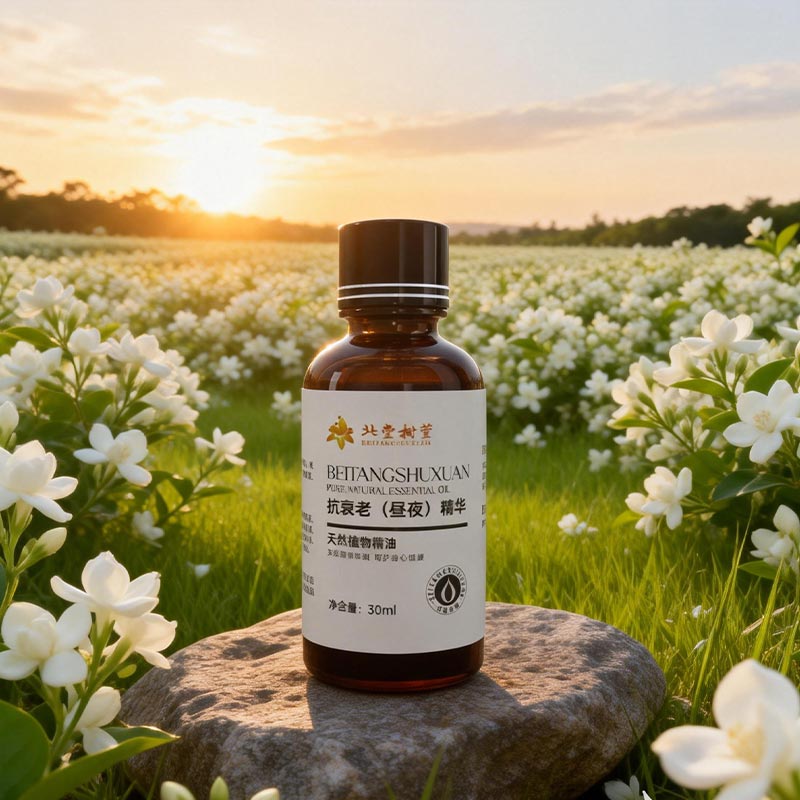 수분 공급과 탄력 회복 에센스 수분 공급과 탄력 회복 에센스