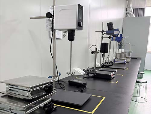 Anti-Wrinkle Eye Serum