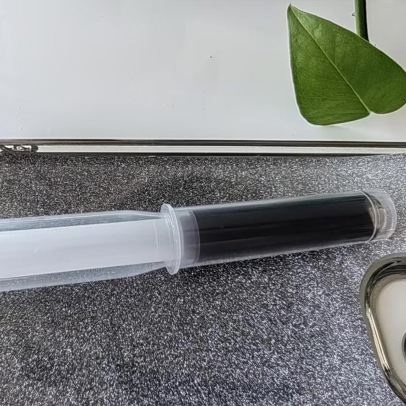 남성용 친밀한 항균 및 탈취 젤