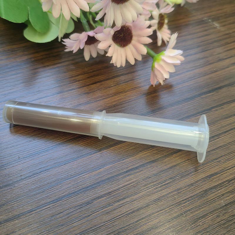 다중 효과 스킨 케어 항균 젤