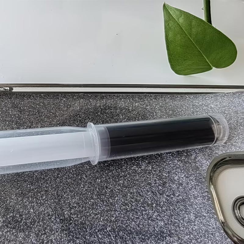 실버 이온 여성 케어 젤